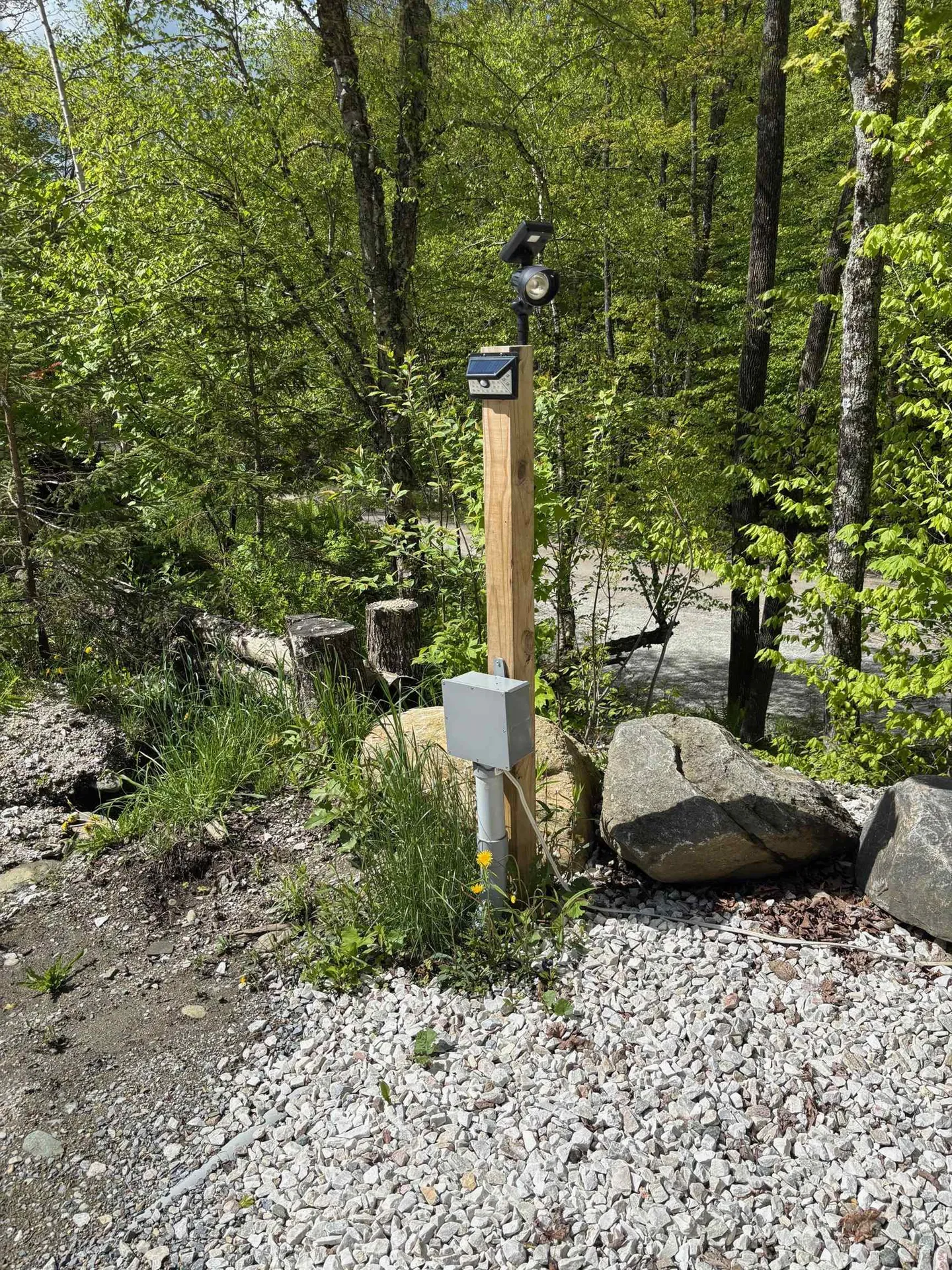 870 Little Sherburne Road Killington VT 05751