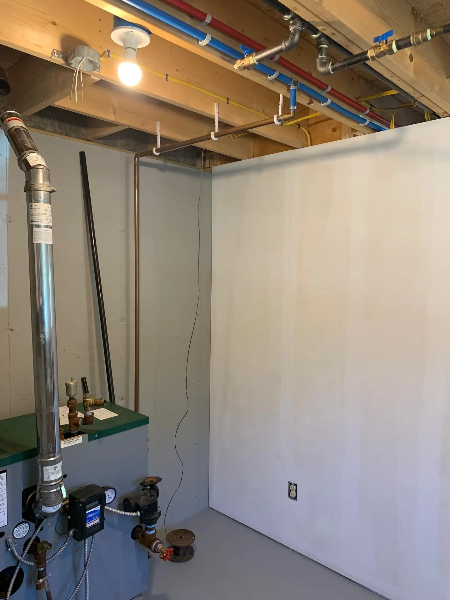 870 Little Sherburne Road Killington VT 05751