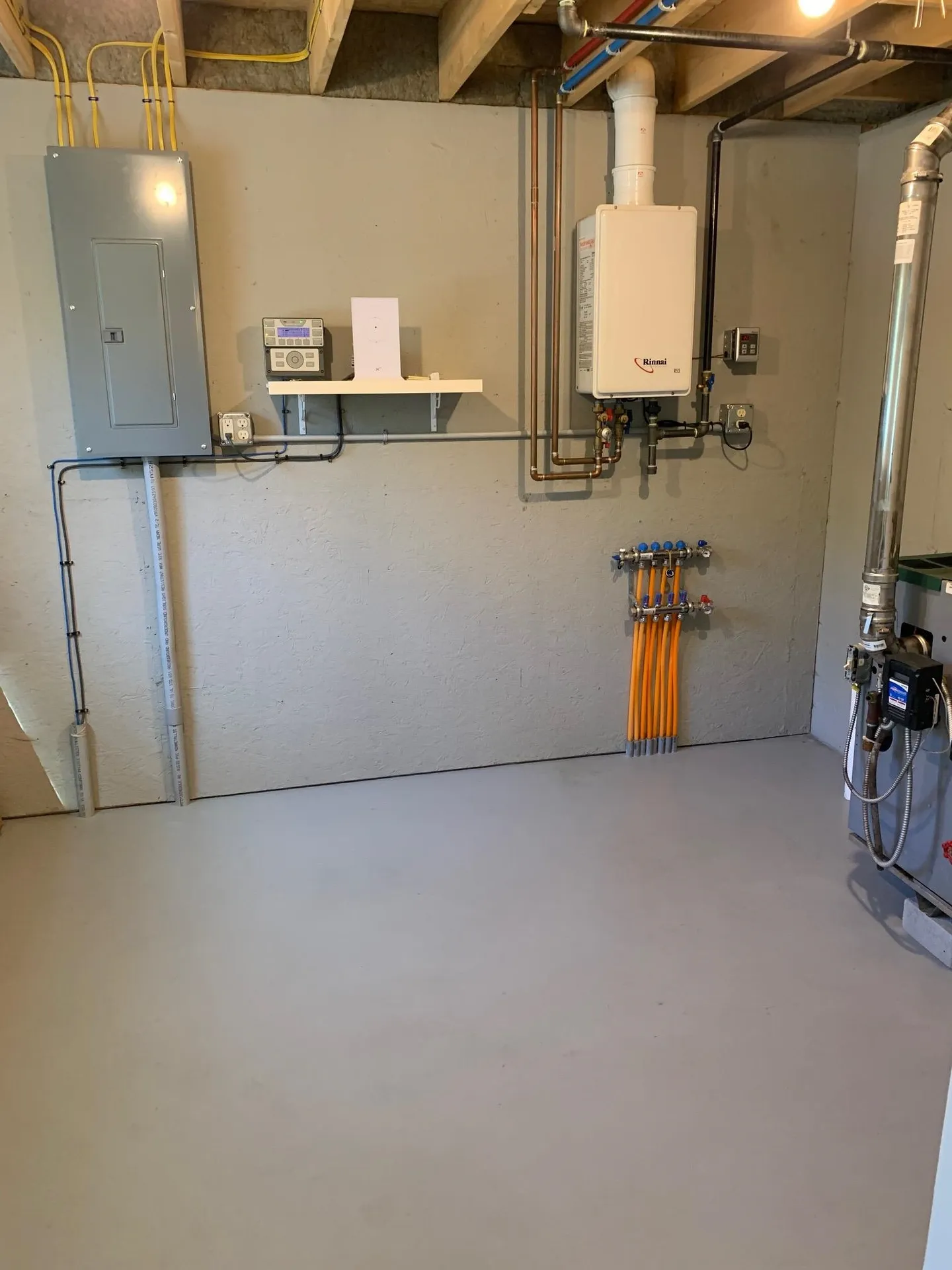 870 Little Sherburne Road Killington VT 05751