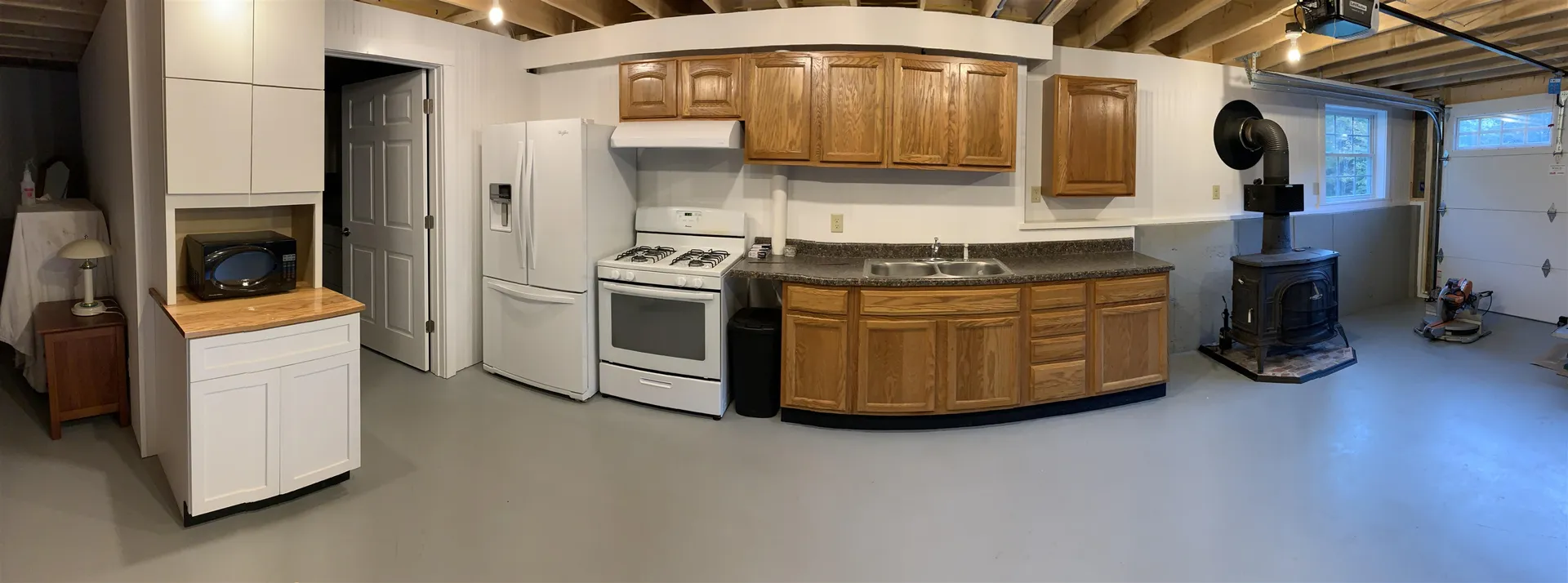 870 Little Sherburne Road Killington VT 05751