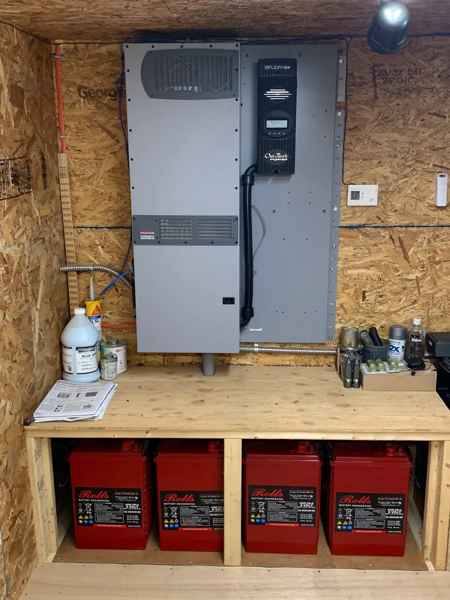 870 Little Sherburne Road Killington VT 05751