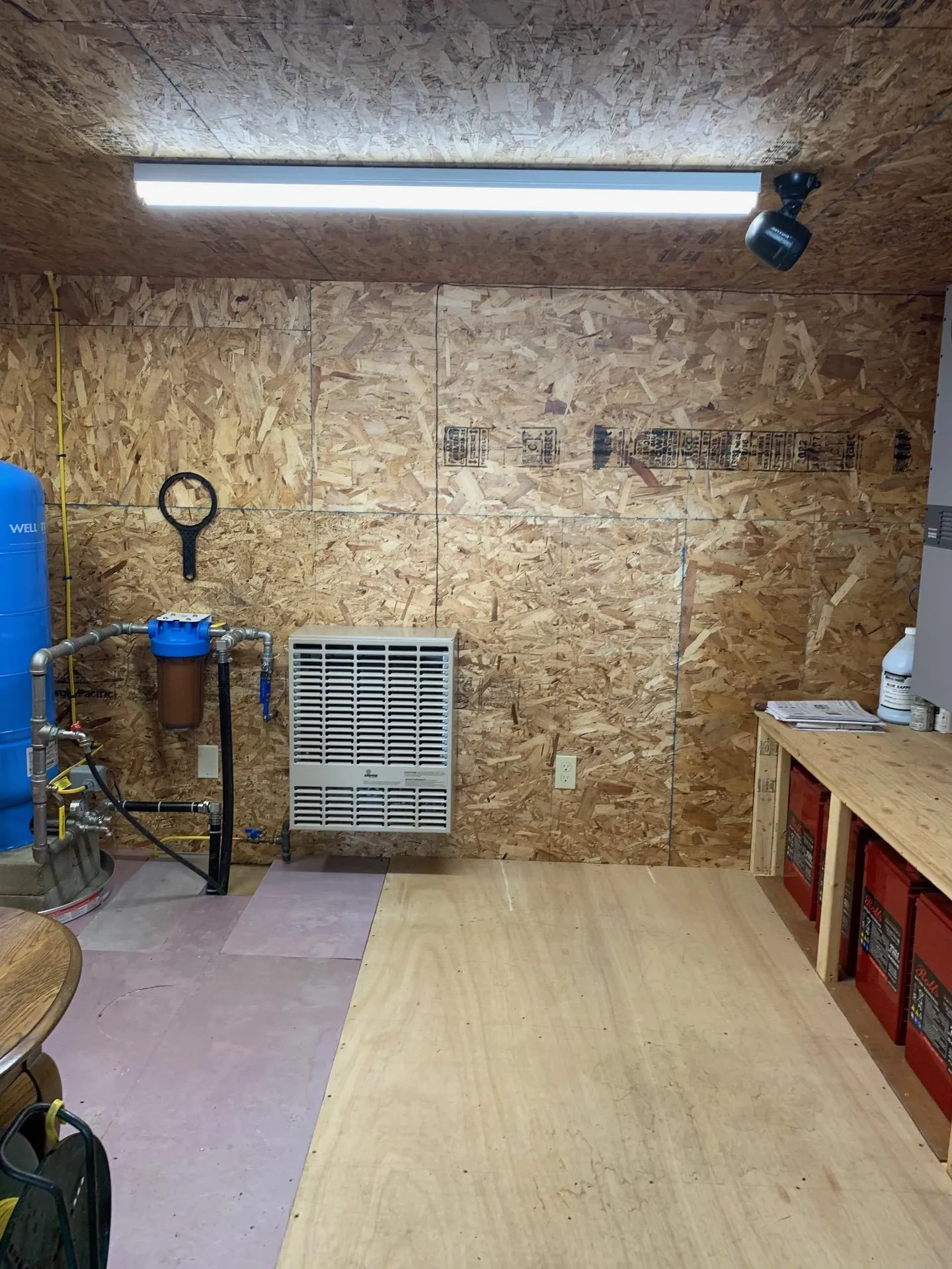 870 Little Sherburne Road Killington VT 05751