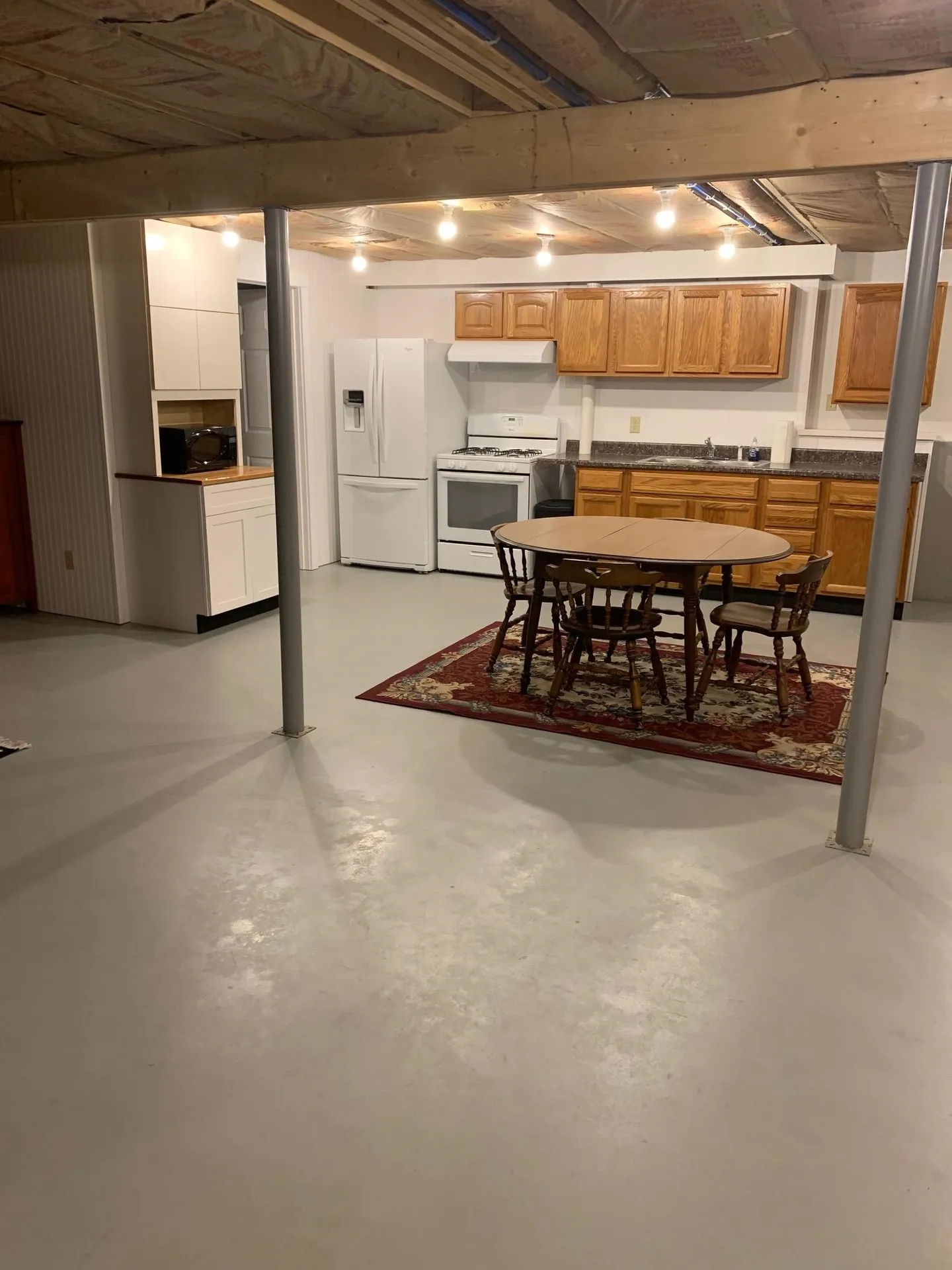 870 Little Sherburne Road Killington VT 05751