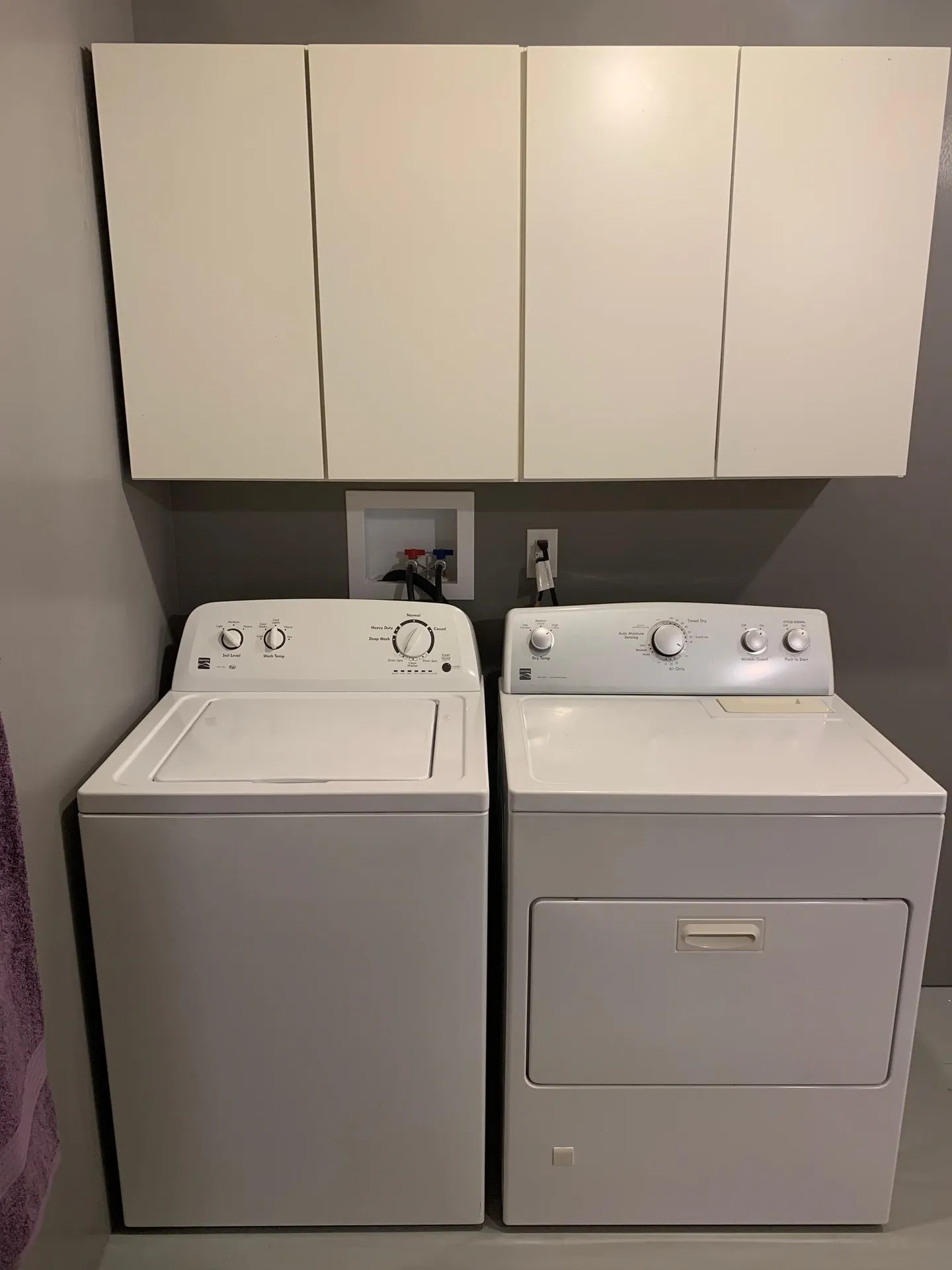 870 Little Sherburne Road Killington VT 05751