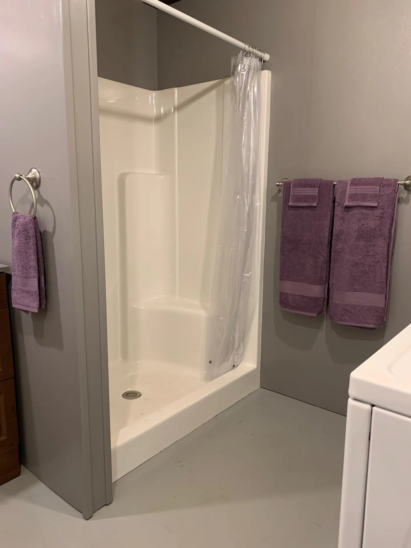 870 Little Sherburne Road Killington VT 05751