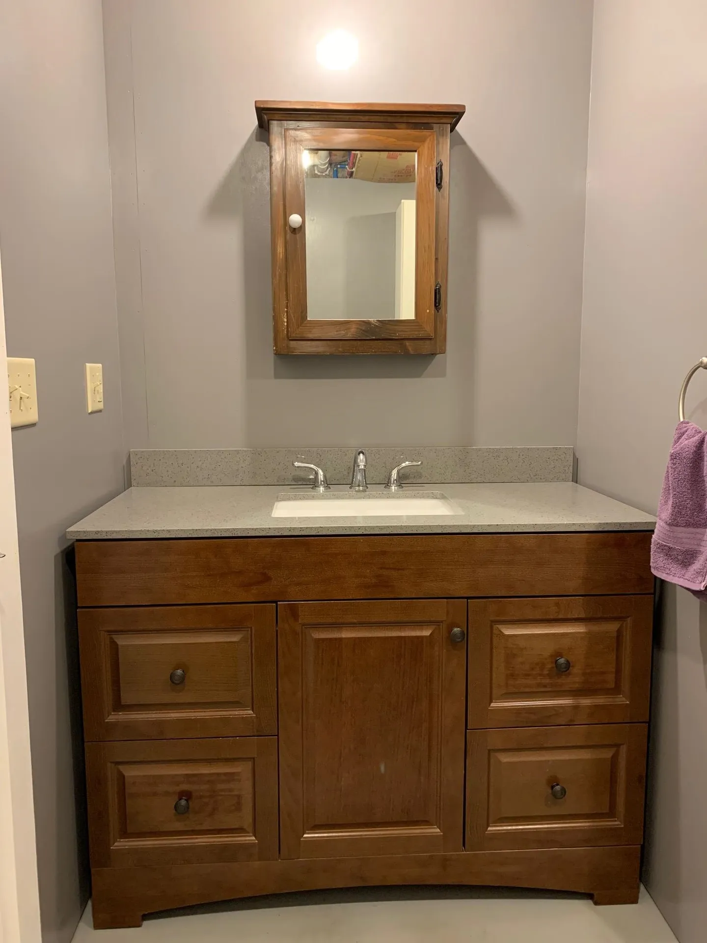 870 Little Sherburne Road Killington VT 05751