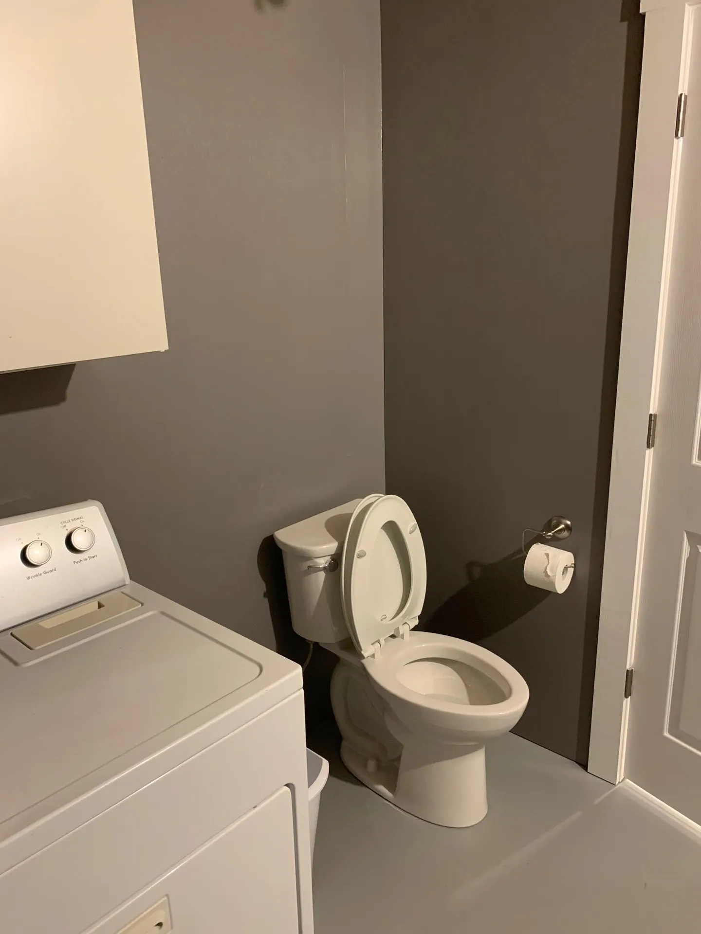 870 Little Sherburne Road Killington VT 05751