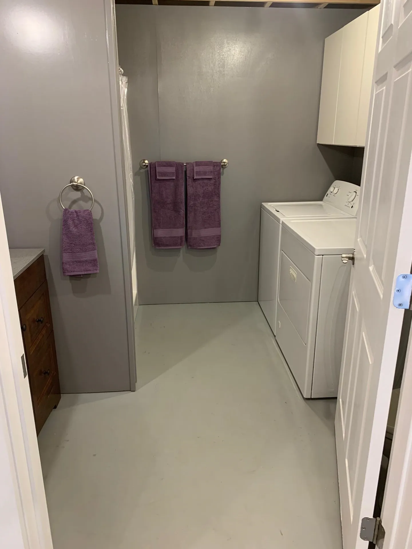 870 Little Sherburne Road Killington VT 05751