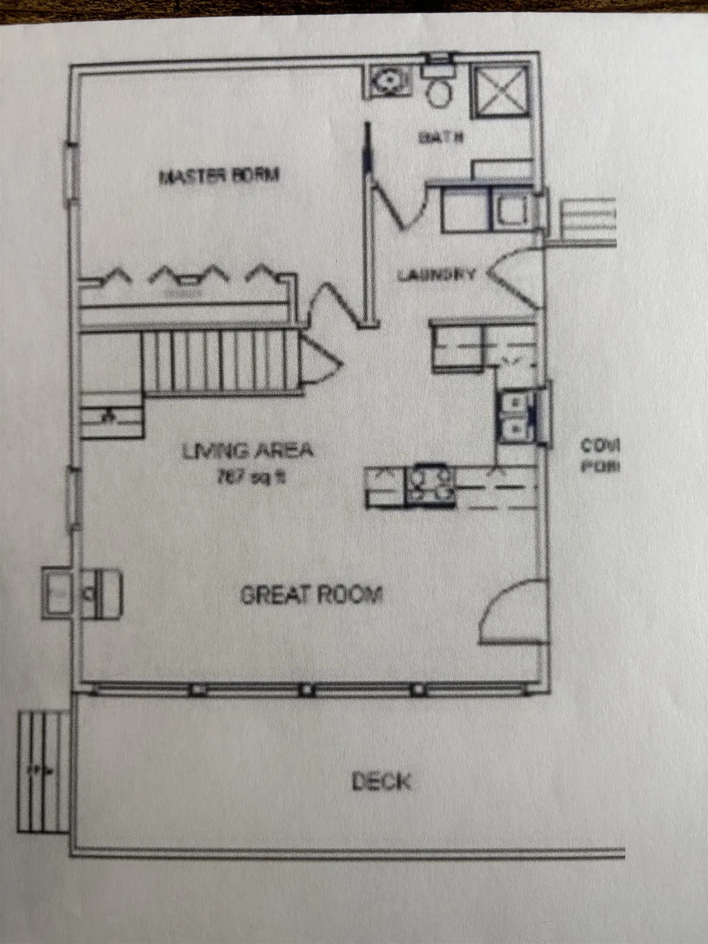 870 Little Sherburne Road Killington VT 05751