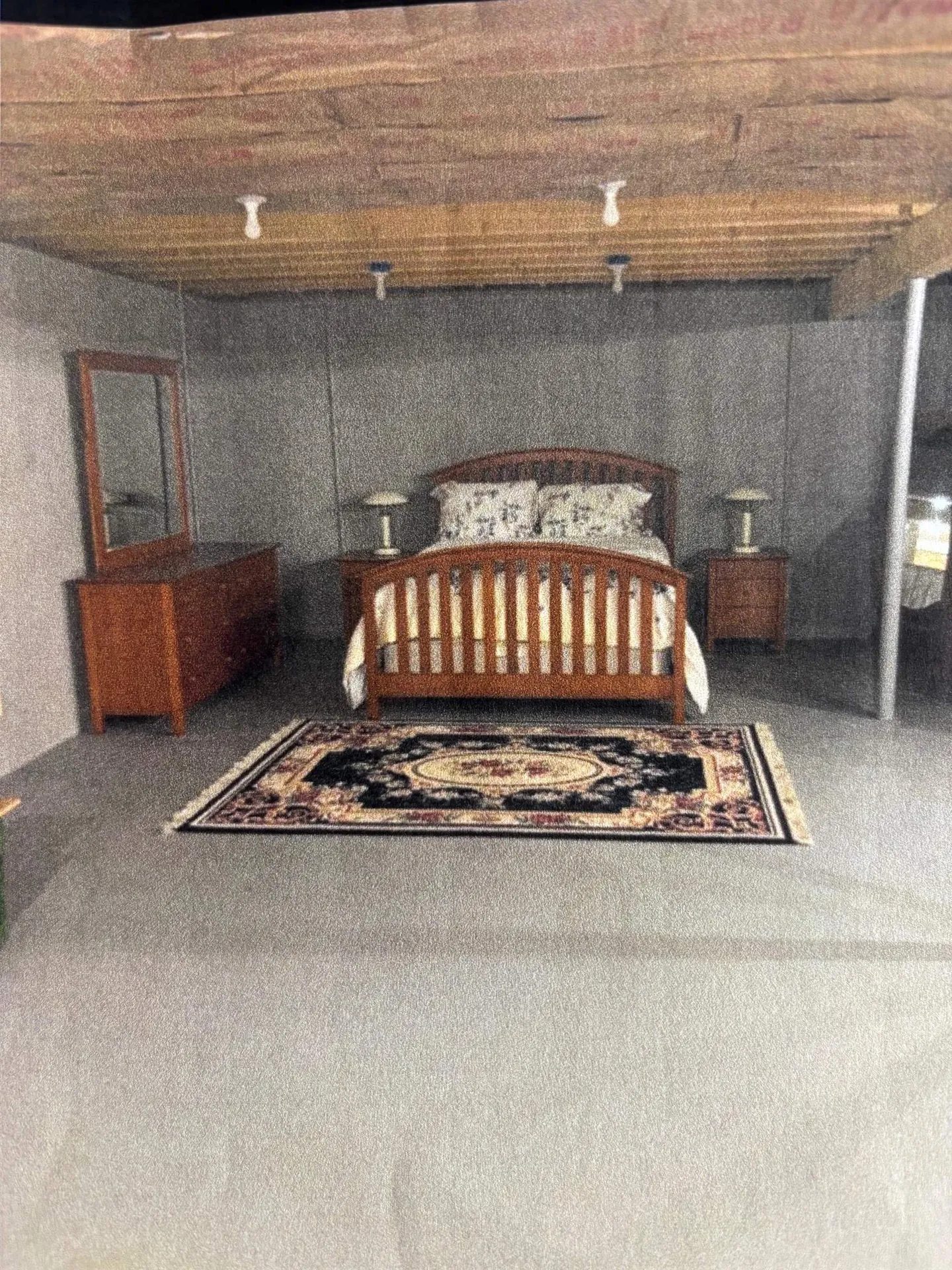 870 Little Sherburne Road Killington VT 05751