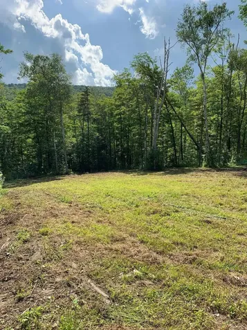 870 Little Sherburne Road Killington VT 05751