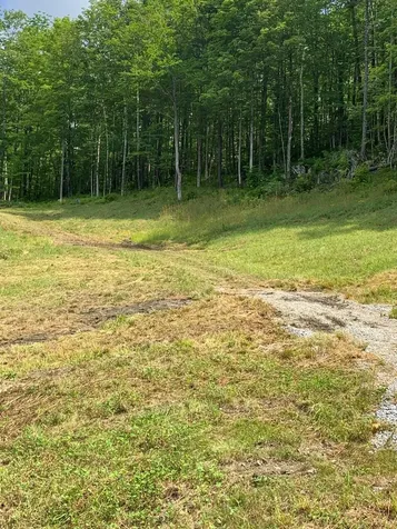 870 Little Sherburne Road Killington VT 05751