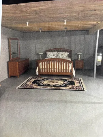 870 Little Sherburne Road Killington VT 05751