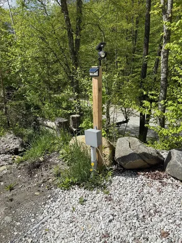 870 Little Sherburne Road Killington VT 05751