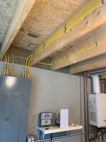 870 Little Sherburne Road Killington VT 05751