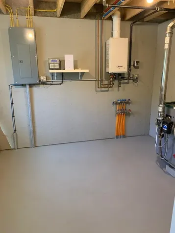 870 Little Sherburne Road Killington VT 05751