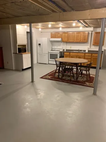 870 Little Sherburne Road Killington VT 05751