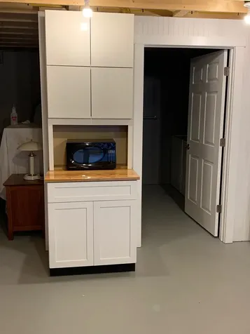 870 Little Sherburne Road Killington VT 05751