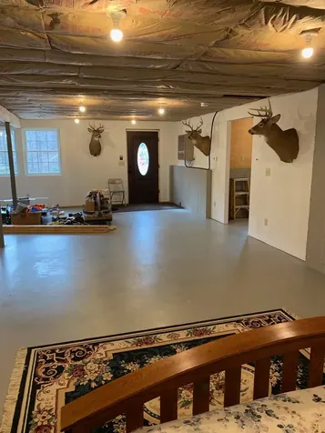 870 Little Sherburne Road Killington VT 05751