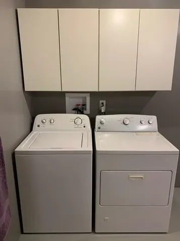 870 Little Sherburne Road Killington VT 05751