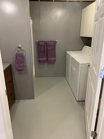 870 Little Sherburne Road Killington VT 05751