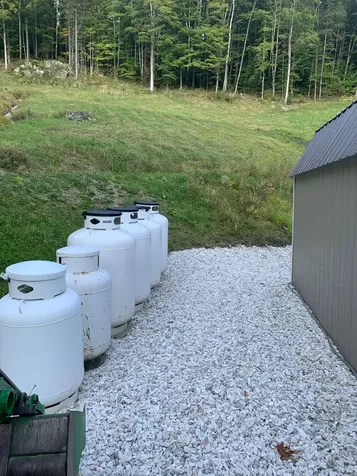 870 Little Sherburne Road Killington VT 05751