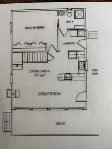 870 Little Sherburne Road Killington VT 05751