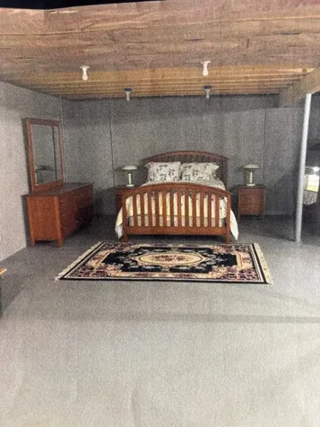 870 Little Sherburne Road Killington VT 05751