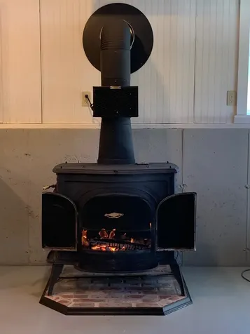 870 Little Sherburne Road Killington VT 05751