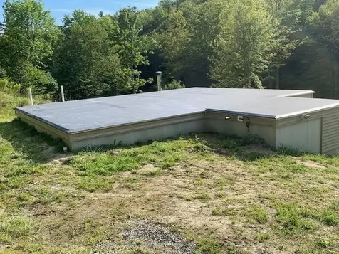 870 Little Sherburne Road Killington VT 05751