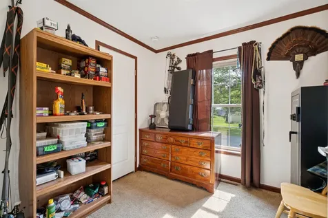 16 Maxfield Lane Hartland VT 05001