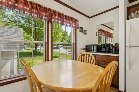 16 Maxfield Lane Hartland VT 05001