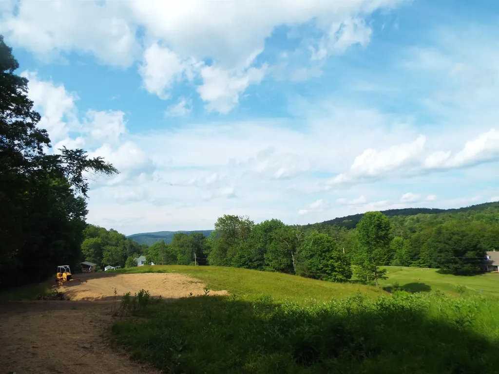 00 Quechee-hartland Road Hartland VT 05048