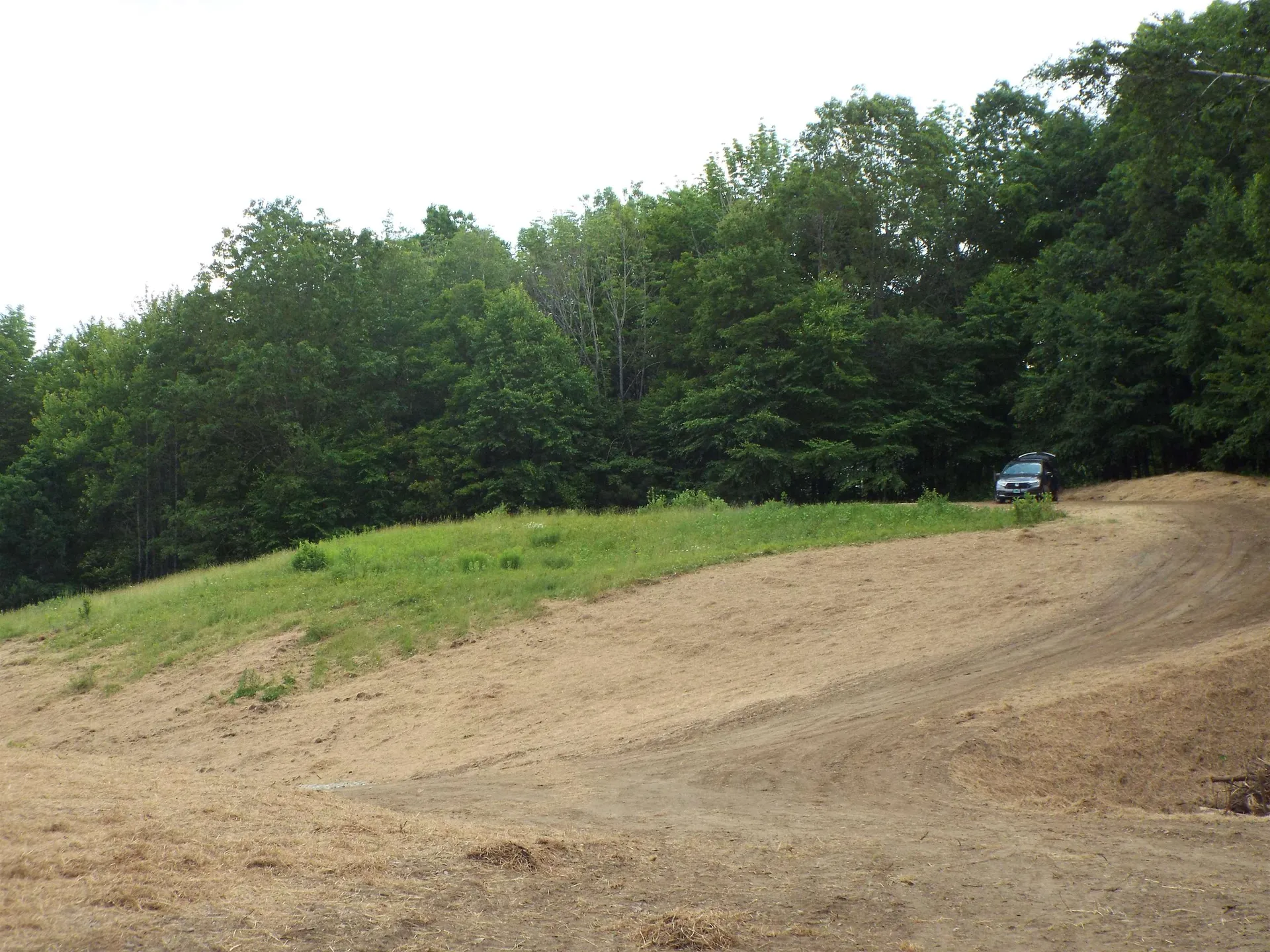 00 Quechee-hartland Road Hartland VT 05048