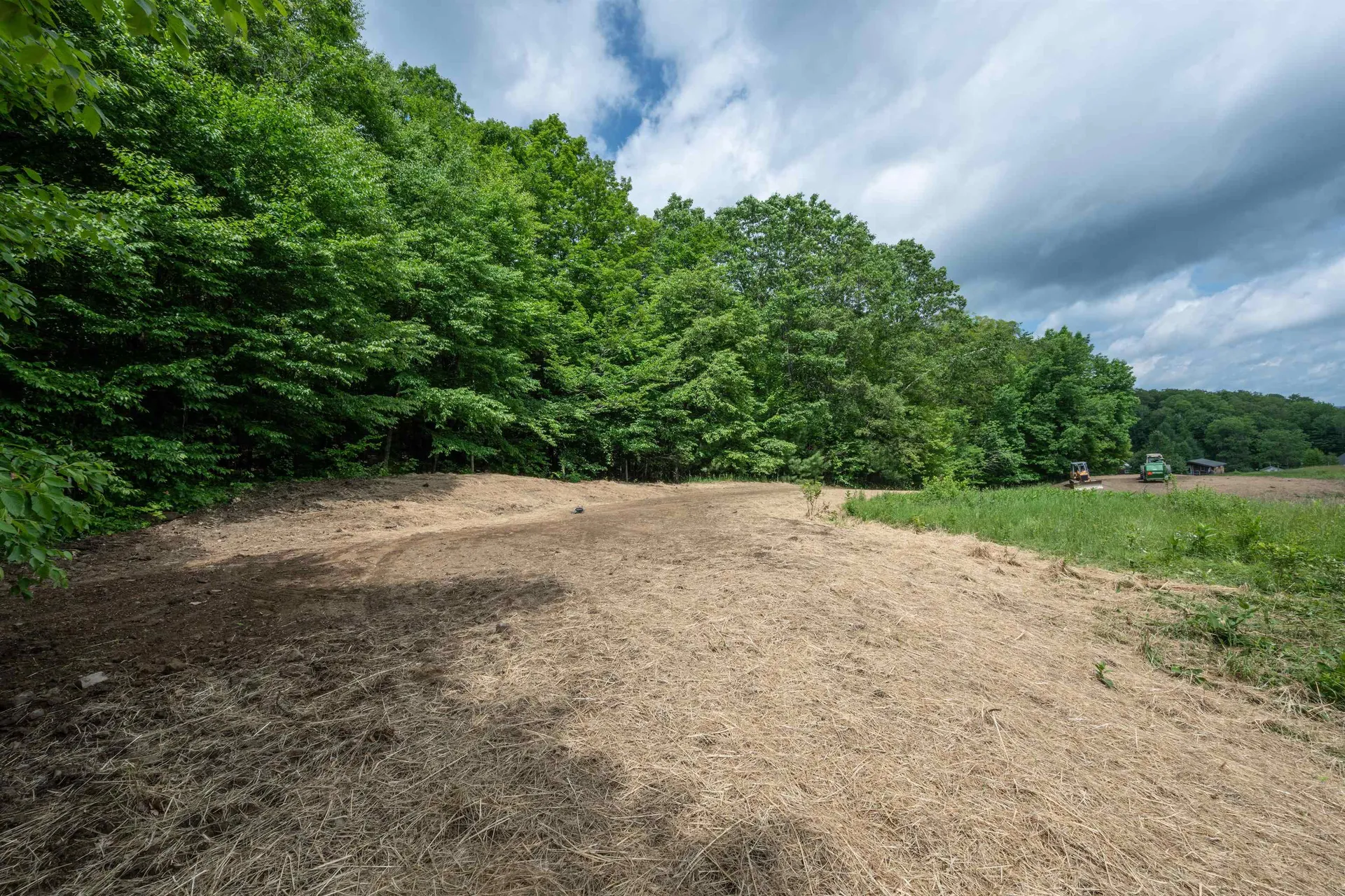 00 Quechee-hartland Road Hartland VT 05048