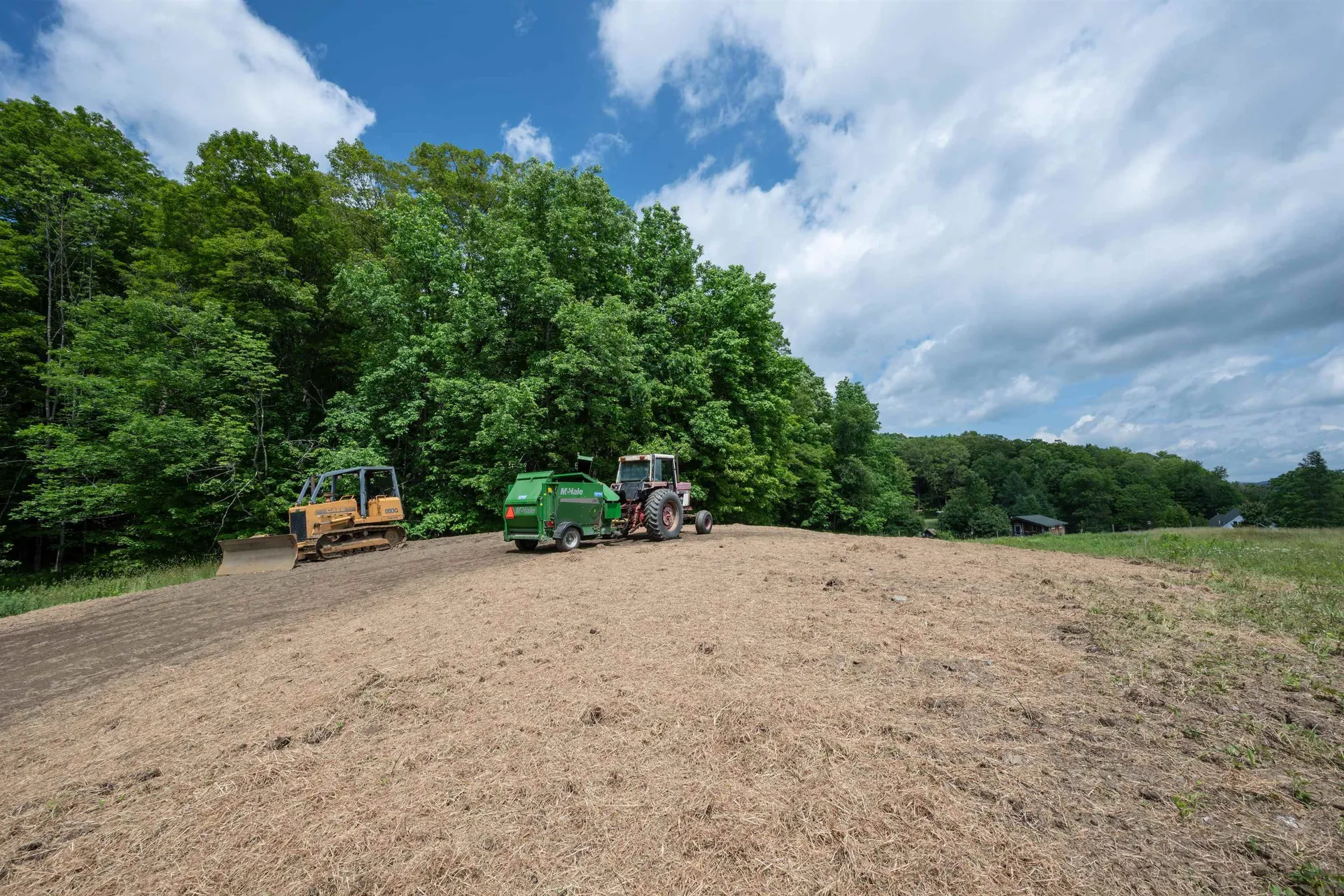 00 Quechee-hartland Road Hartland VT 05048