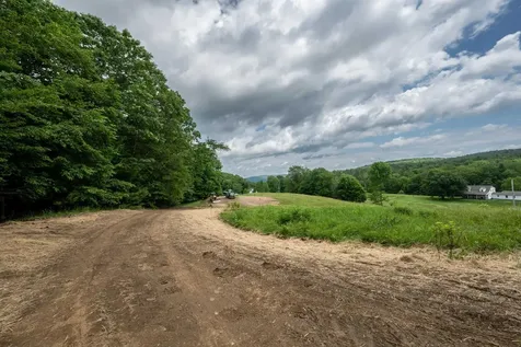 00 Quechee-hartland Road Hartland VT 05048