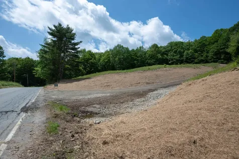 00 Quechee-hartland Road Hartland VT 05048