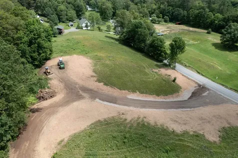 00 Quechee-hartland Road Hartland VT 05048