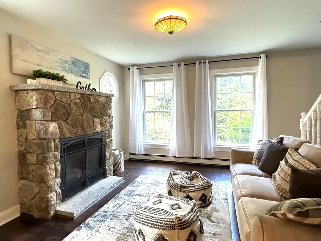 415 Modock Hill Road Conway NH 03818