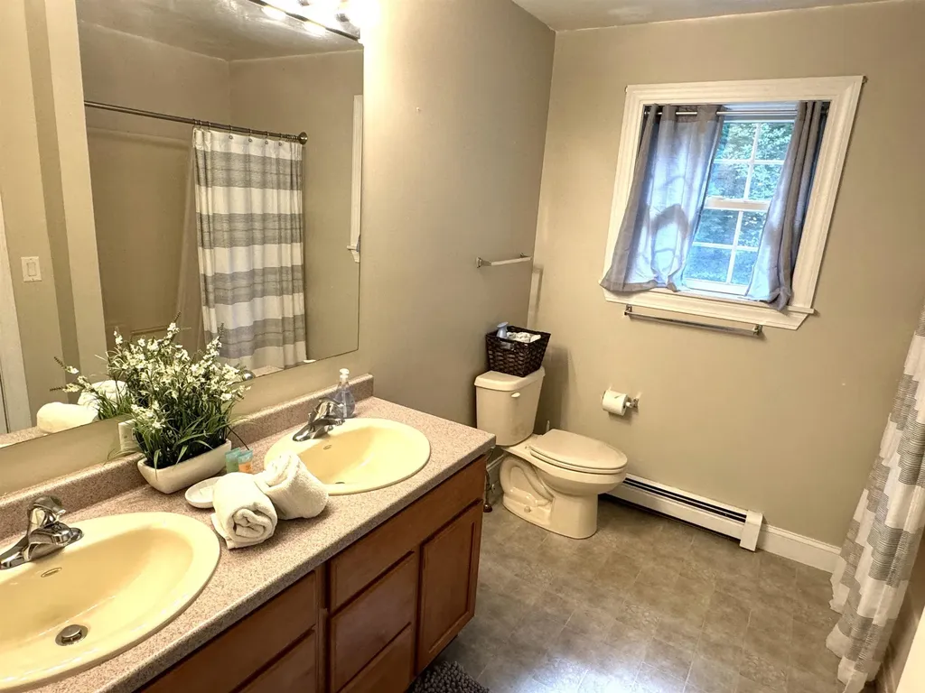 415 Modock Hill Road Conway NH 03818