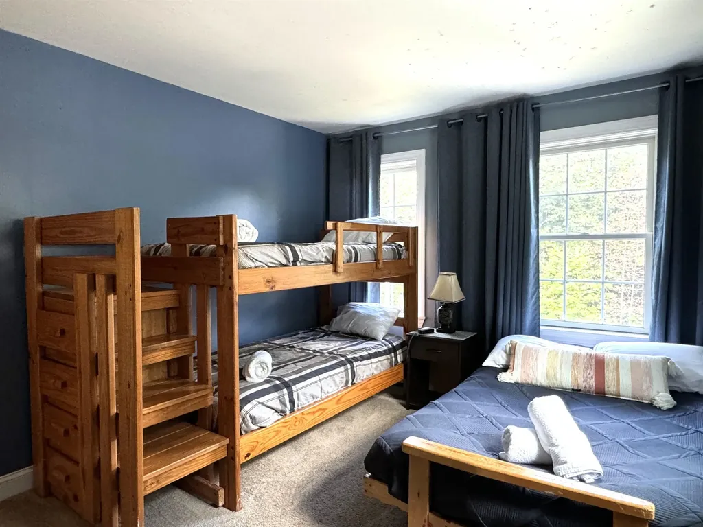 415 Modock Hill Road Conway NH 03818