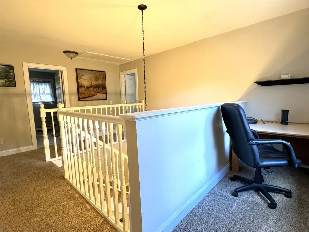 415 Modock Hill Road Conway NH 03818