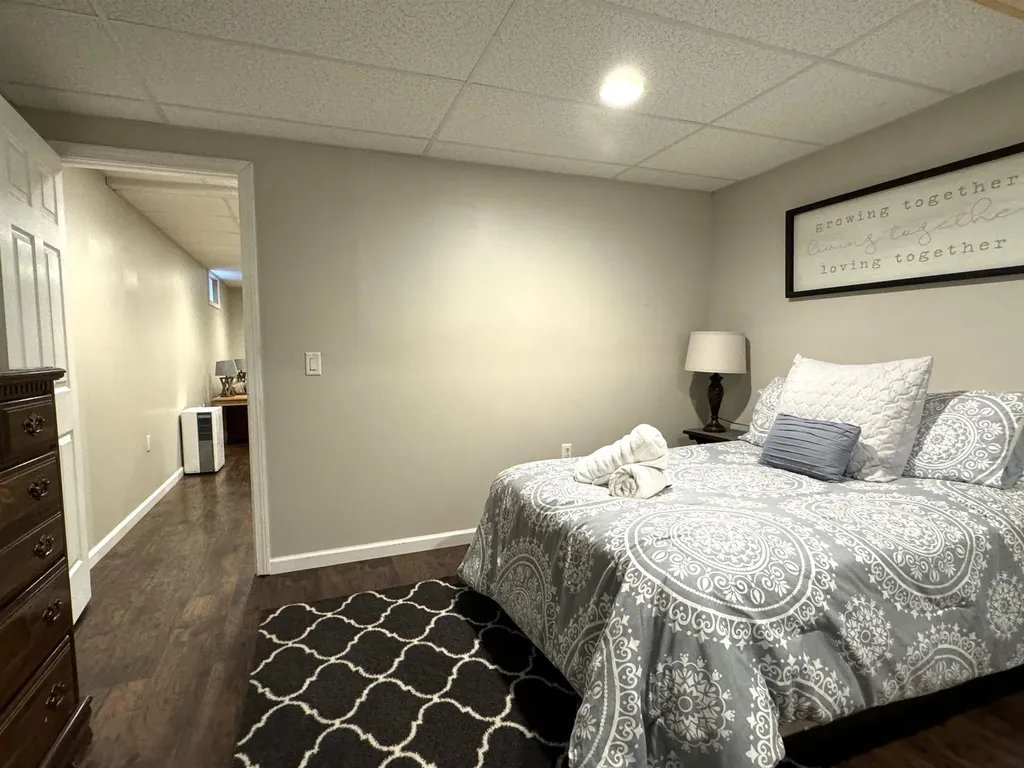 415 Modock Hill Road Conway NH 03818