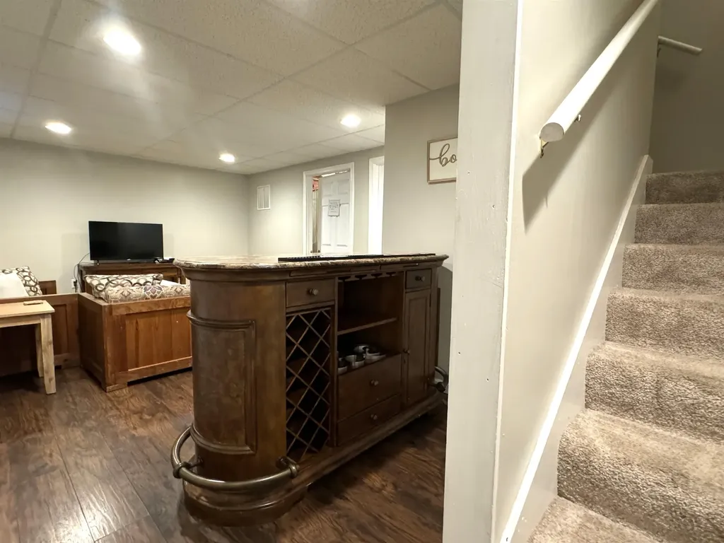 415 Modock Hill Road Conway NH 03818