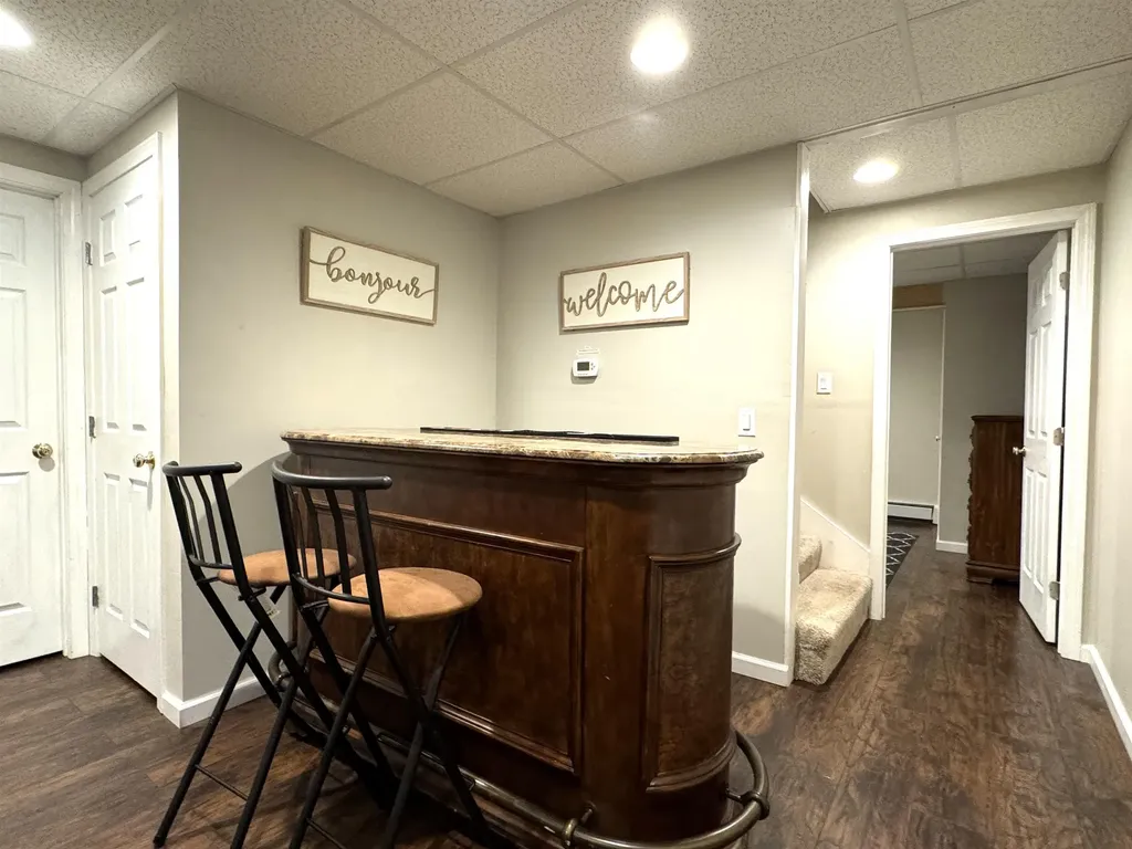 415 Modock Hill Road Conway NH 03818