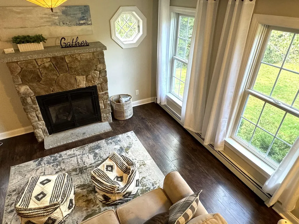 415 Modock Hill Road Conway NH 03818