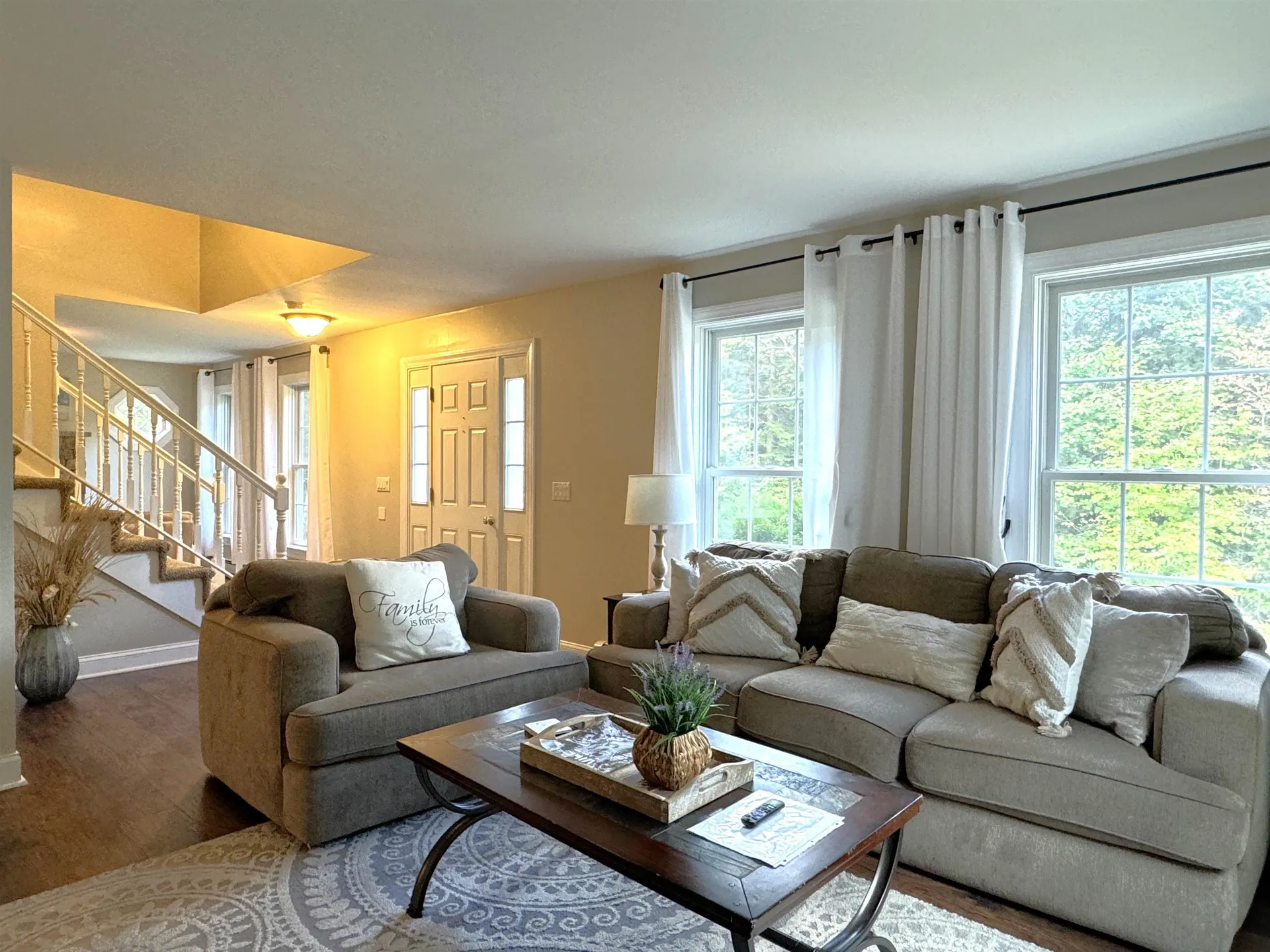 415 Modock Hill Road Conway NH 03818