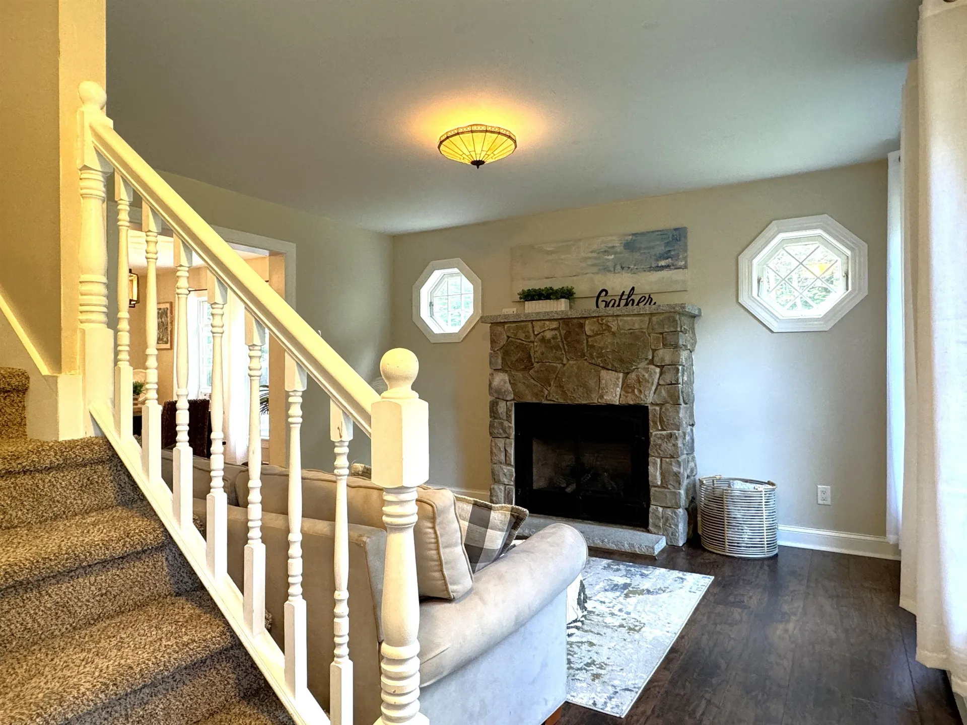 415 Modock Hill Road Conway NH 03818