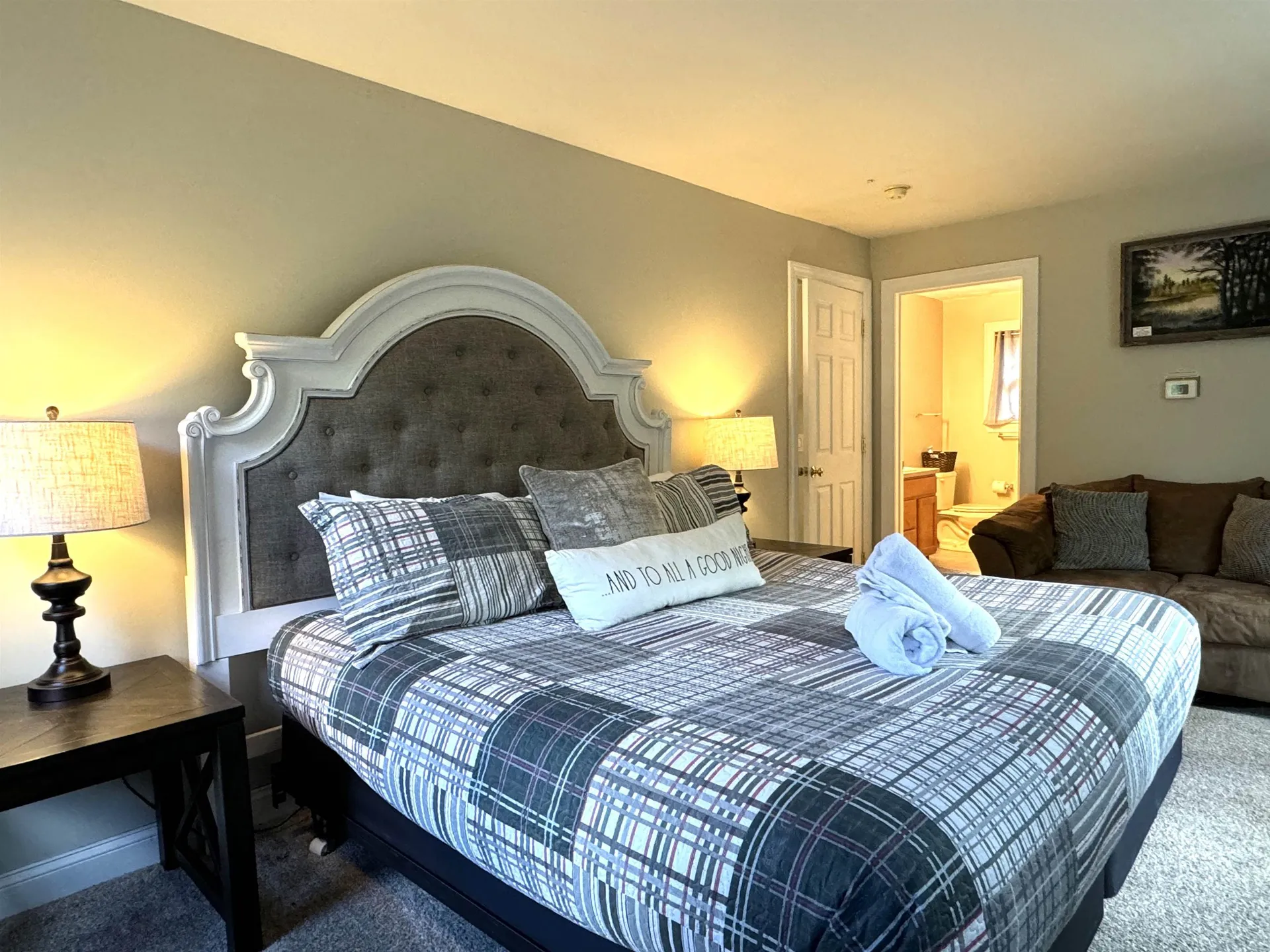 415 Modock Hill Road Conway NH 03818